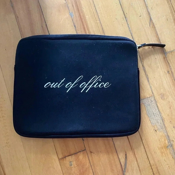 Kate Spade tablet case - Picture 2 of 4